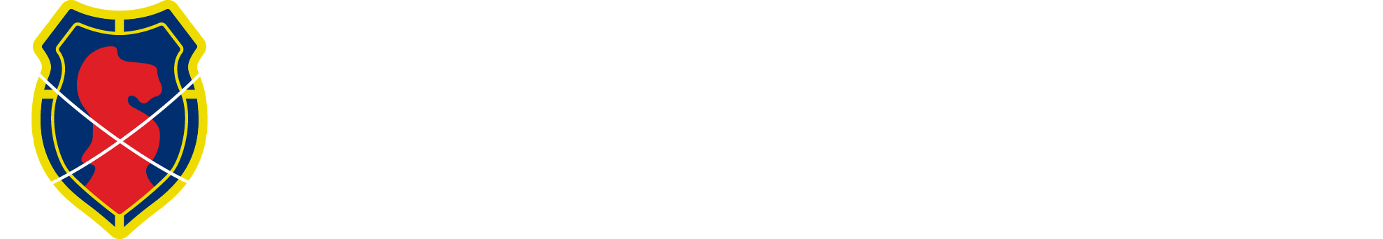Pro Shield Logistics Group