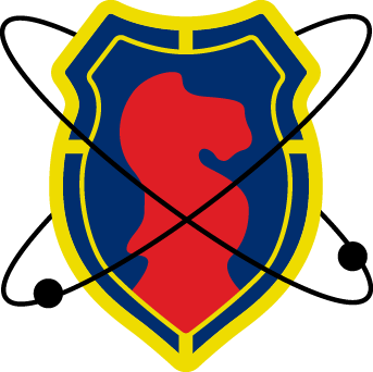 Pro-Shield Shield